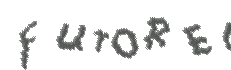 CAPTCHA-Bild zum Spam-Schutz 