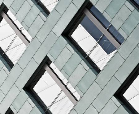 Fenster Fenster