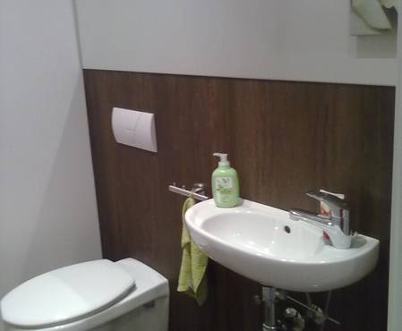 Alternativ